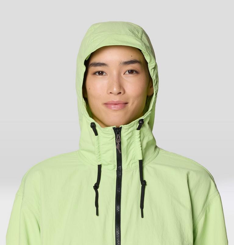 Mountain Hardwear Stryder Jacket Women MHW26 MHW2149151