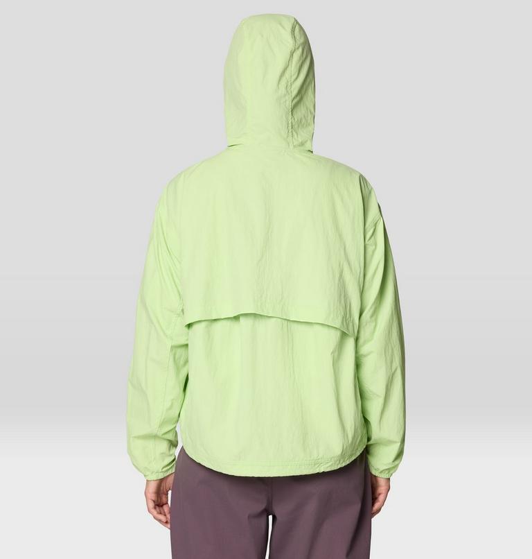 Mountain Hardwear Stryder Jacket Women MHW26 MHW2149151