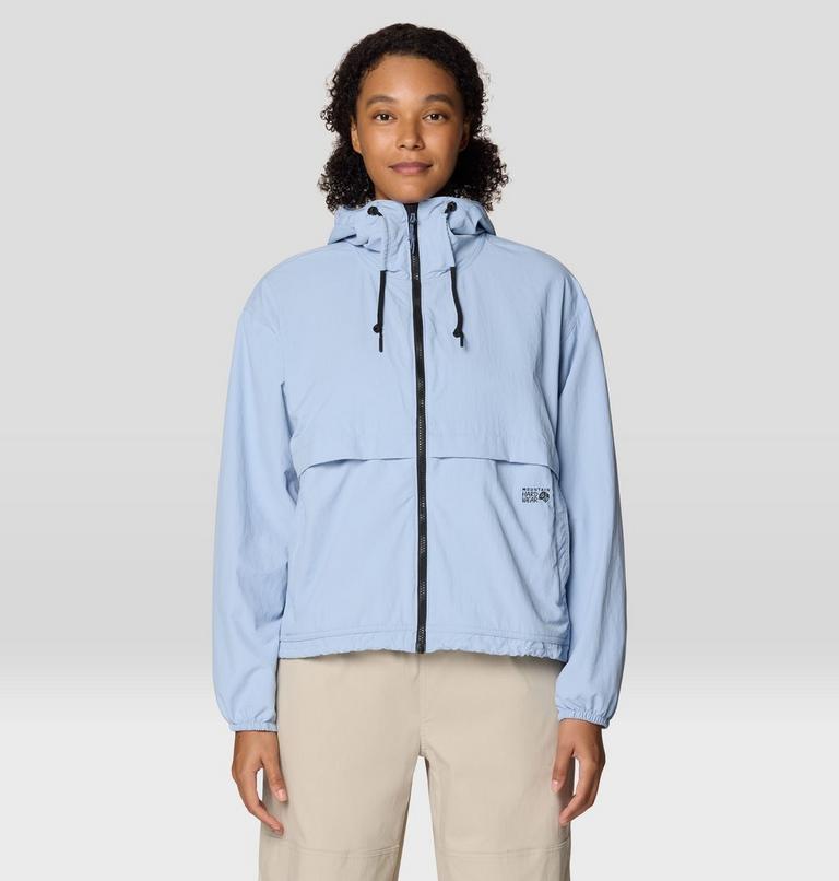 Mountain Hardwear Stryder Jacket Women MHW26 MHW2149151