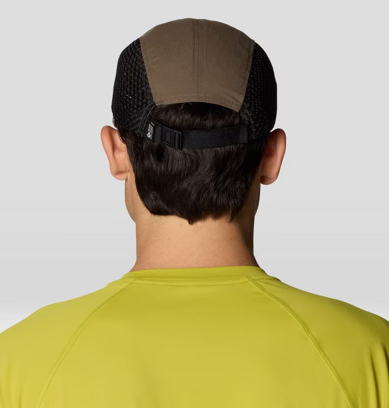 Mountain Hardwear Stryder Hike Hat MHW26 2161761