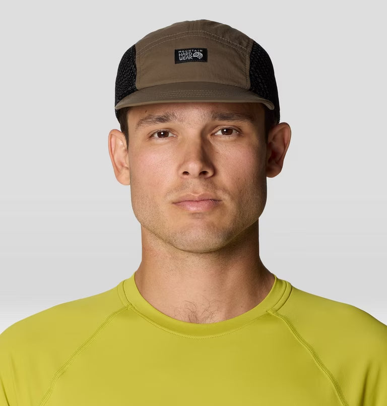 Mountain Hardwear Stryder Hike Hat MHW26 2161761