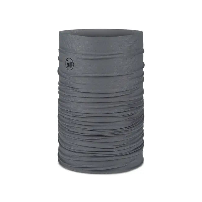 Buff NK Coolnet UV Solid Ash 7573445