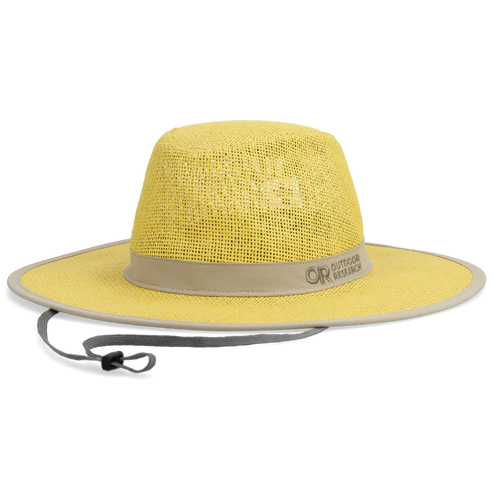 Outdoor Research Papyrus Brim Sun Hat 243408