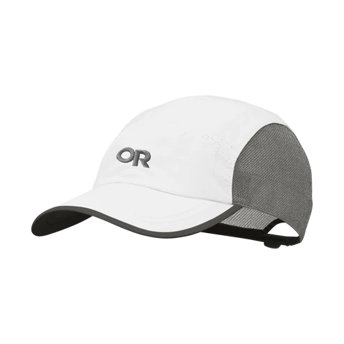 Outdoor Research Swift Cap 243430