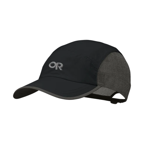 Outdoor Research Swift Cap 243430