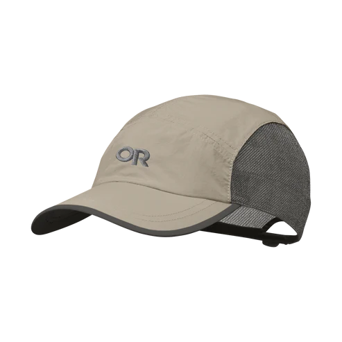 Outdoor Research Swift Cap 243430