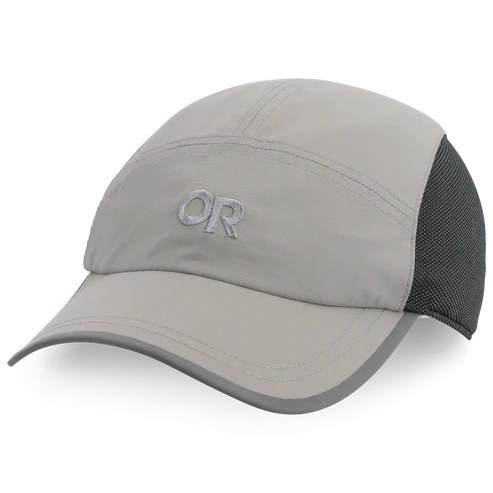Outdoor Research Swift Cap 243430