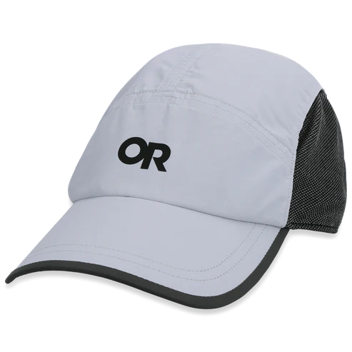 Outdoor Research Swift Cap 243430