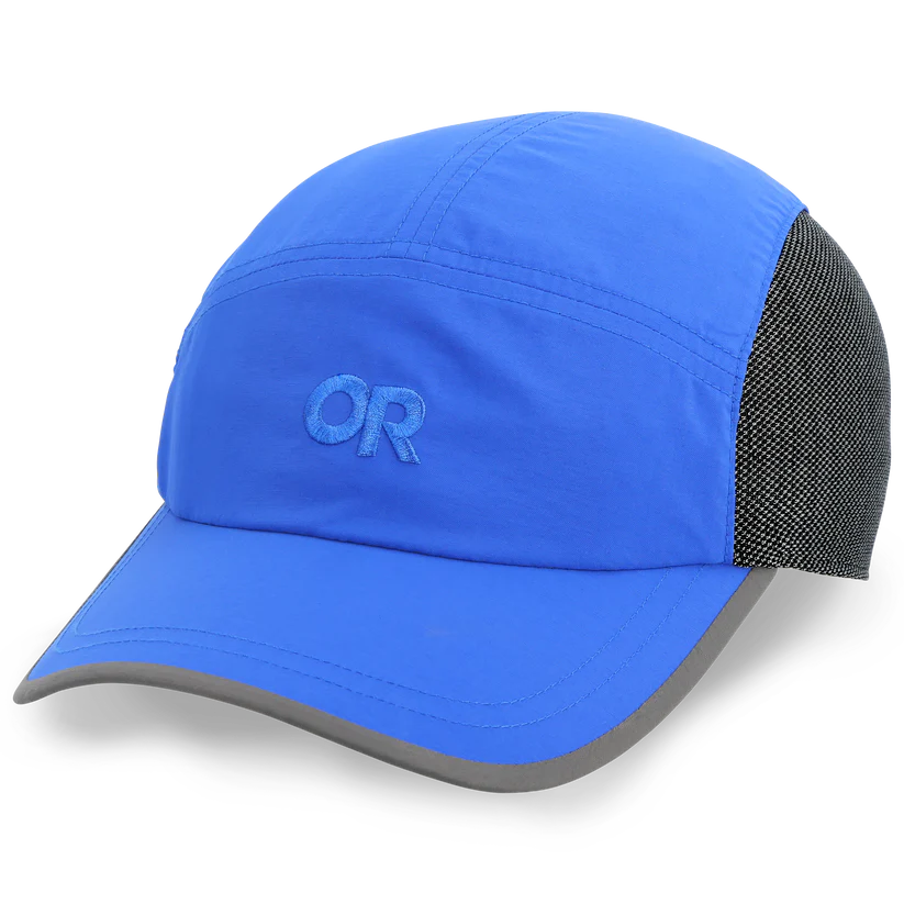 Outdoor Research Swift Cap 243430