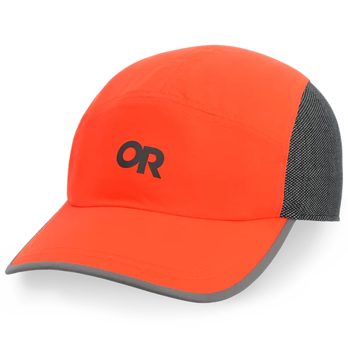Outdoor Research Swift Cap 243430