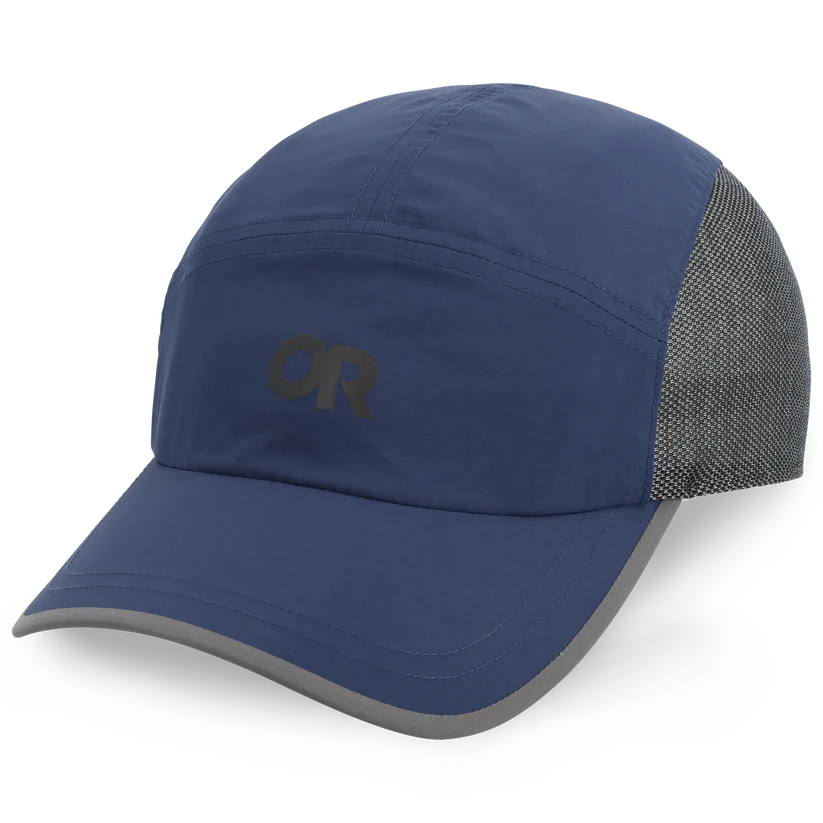 Outdoor Research Swift Cap 243430