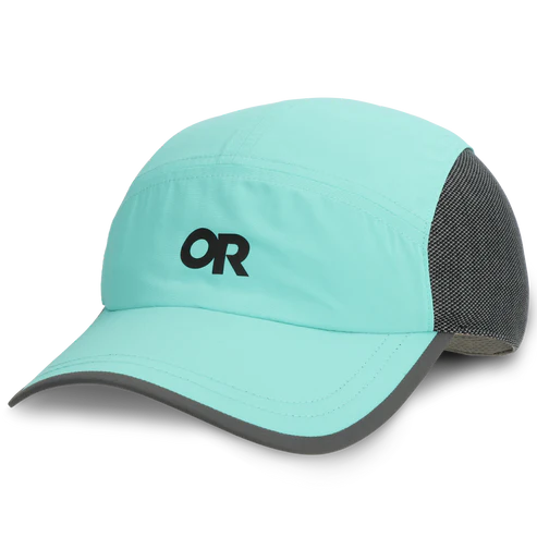 Outdoor Research Swift Cap 243430