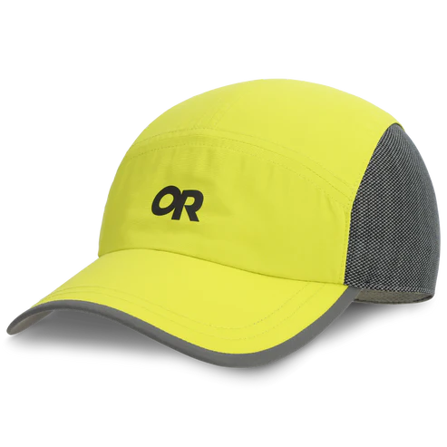Outdoor Research Swift Cap 243430