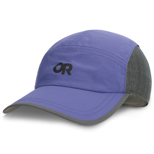 Outdoor Research Swift Cap 243430