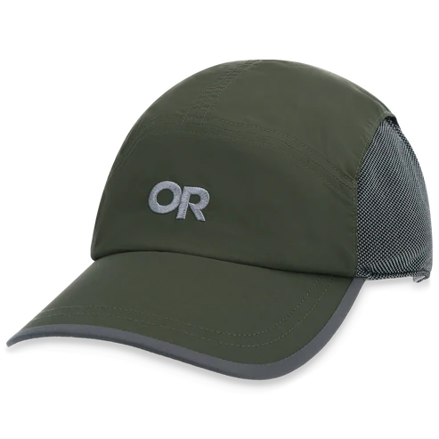 Outdoor Research Swift Cap 243430
