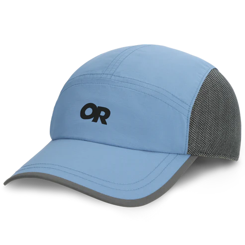 Outdoor Research Swift Cap 243430