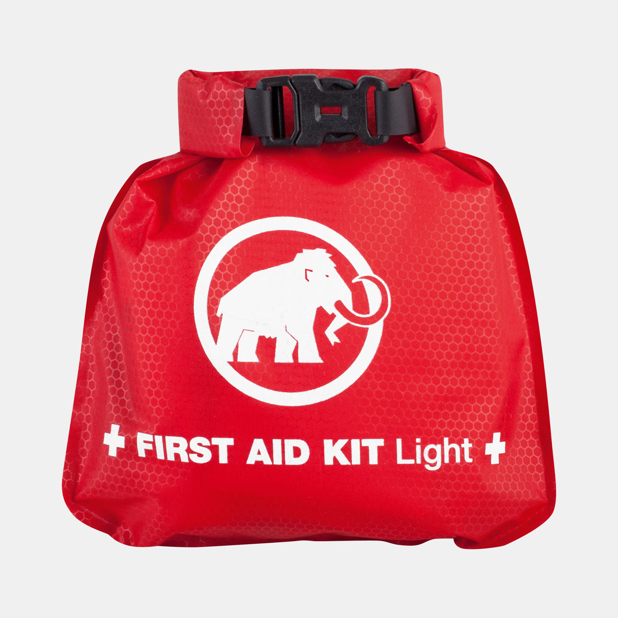 Mammut First Aid Kit Light Poppy OS 2530-00180