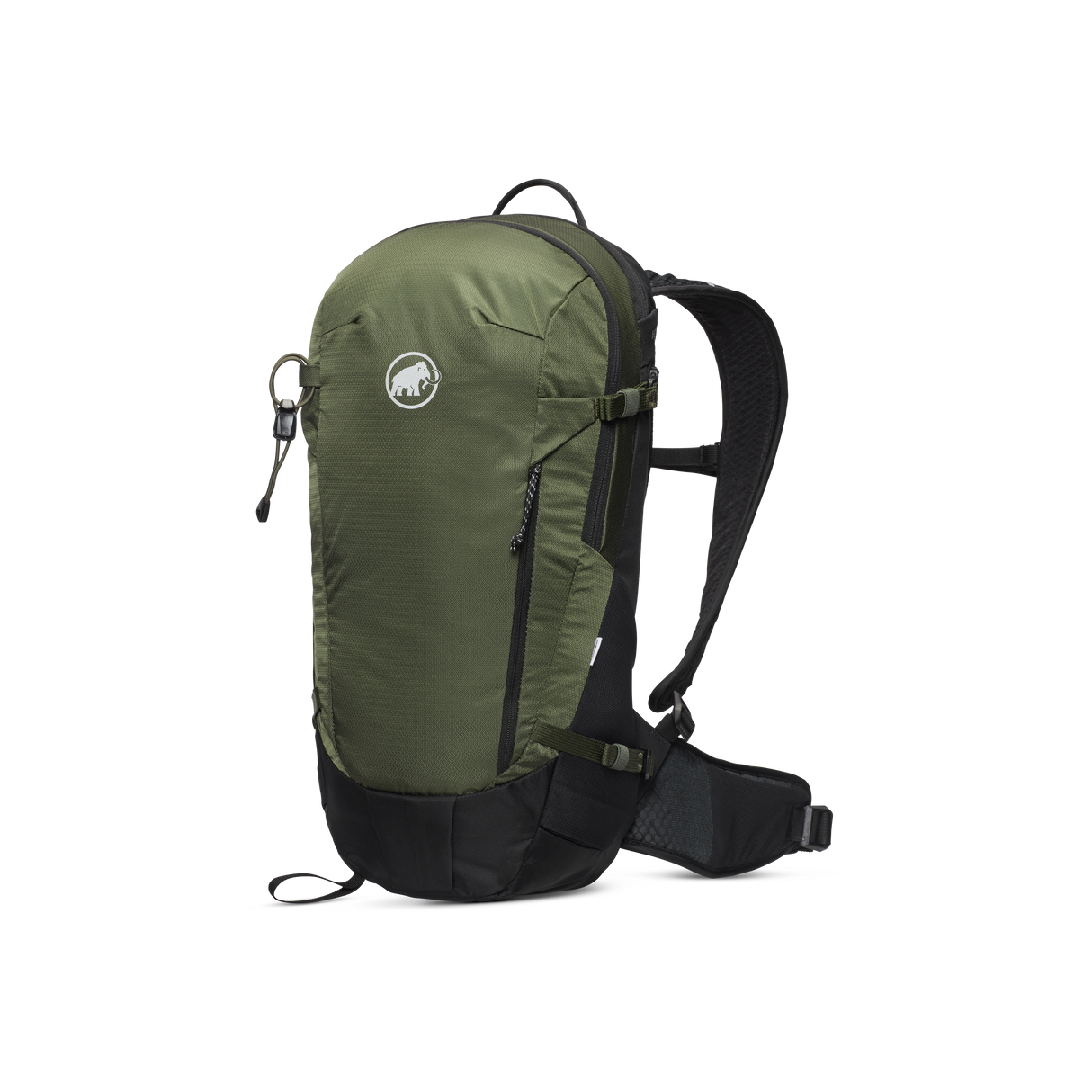 Mammut Lithium 15 Women 2530-03132