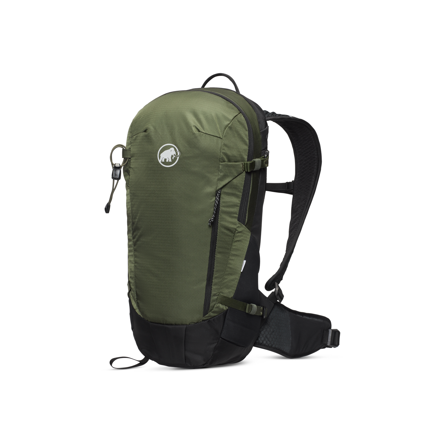 Mammut Lithium 15 Women 2530-03132