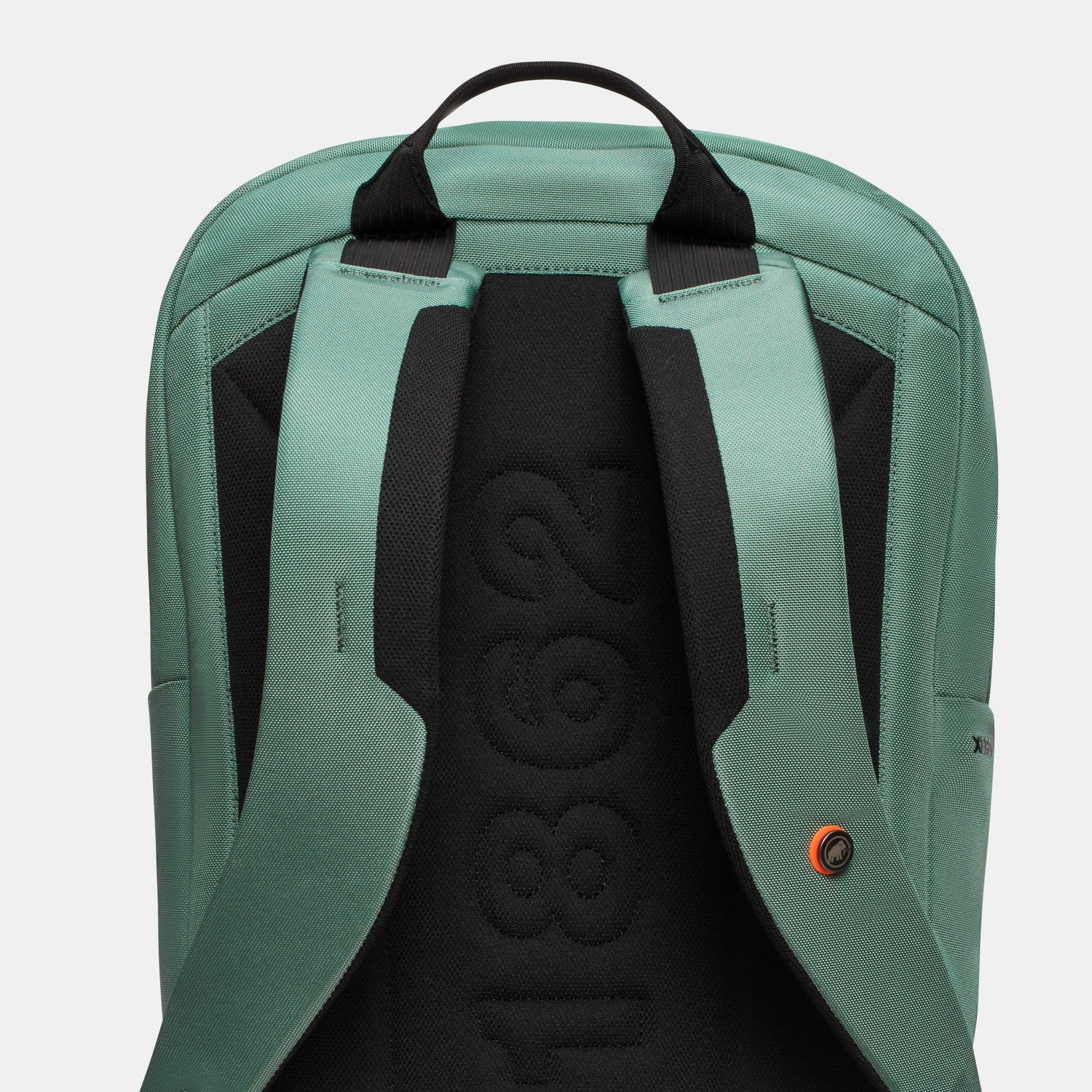 Mammut Xeron 25 MA25 2530-00430