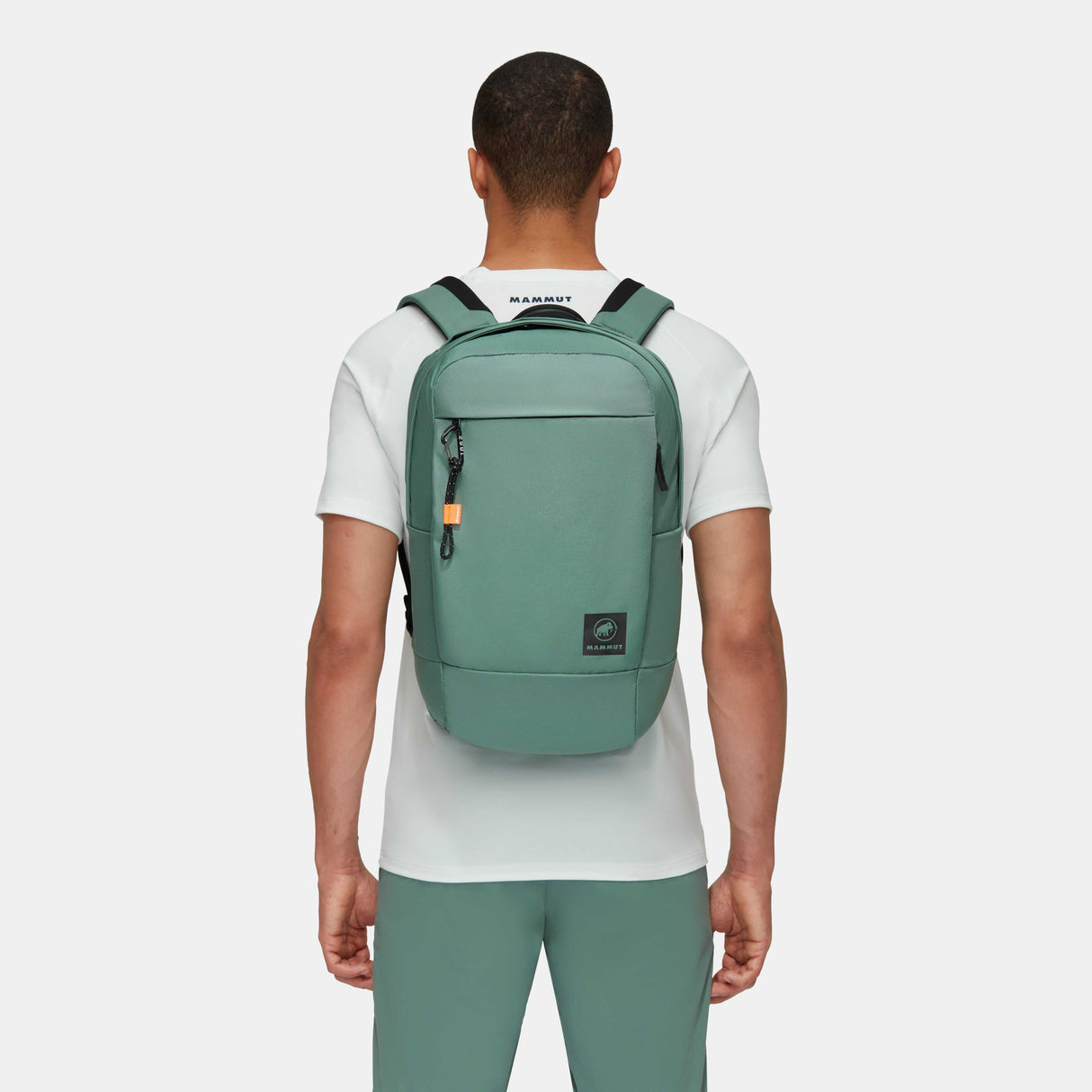 Mammut Xeron 25 MA25 2530-00430