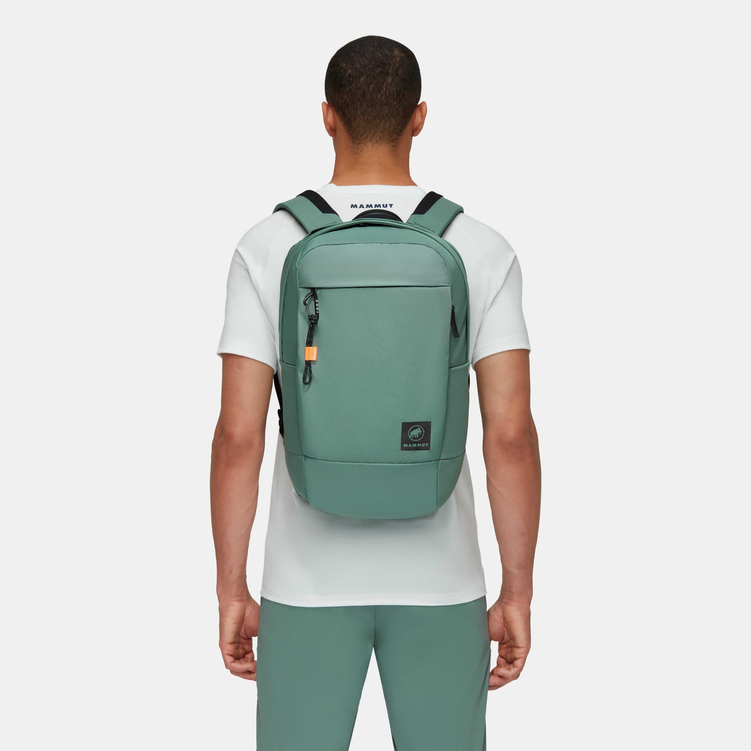 Mammut Xeron 25 MA25 2530-00430