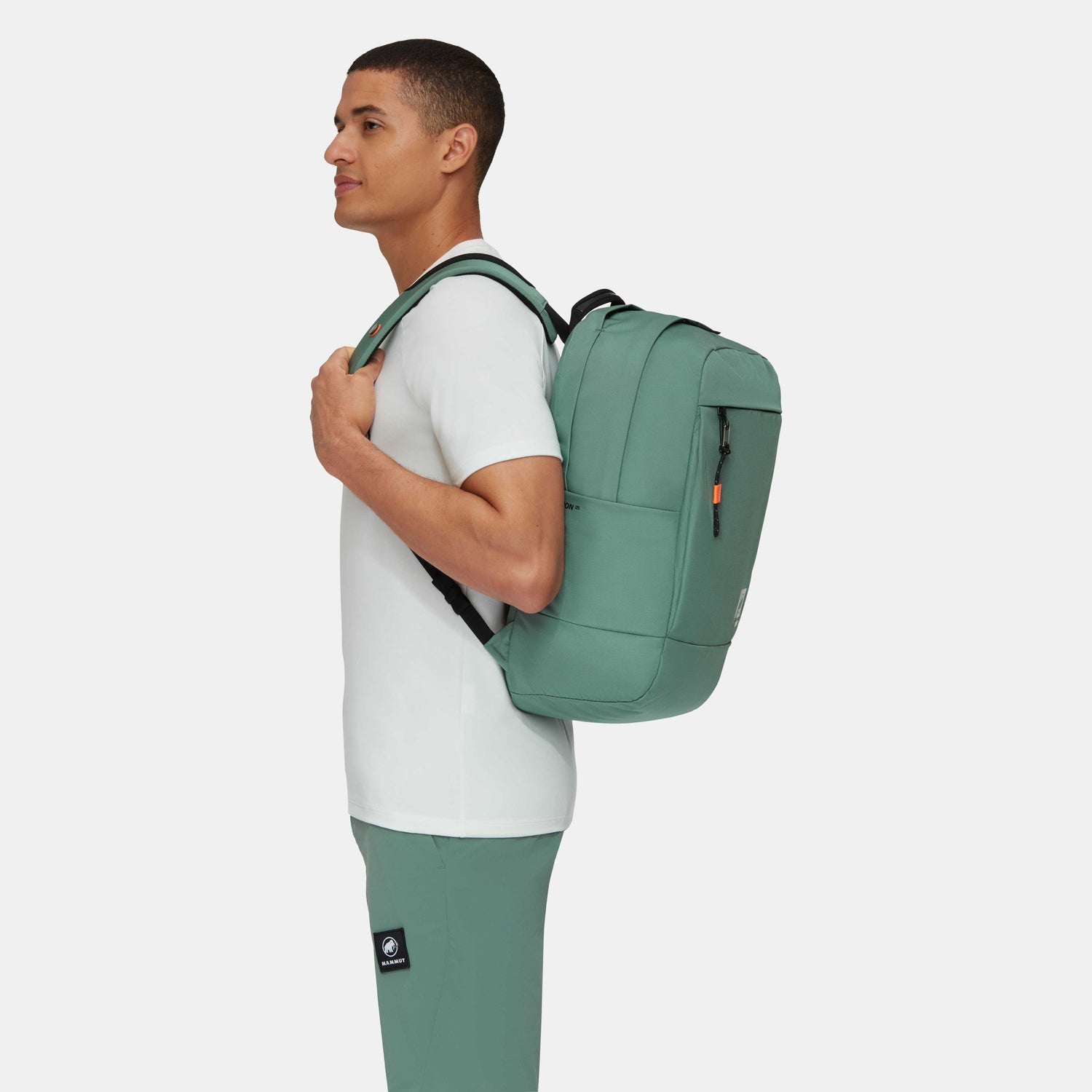 Mammut Xeron 25 MA25 2530-00430