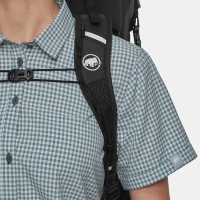 Mammut Ducan Spine 28-35 Women MA25 2530-01450