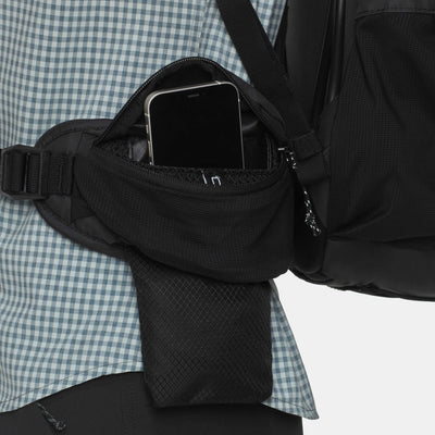 Mammut Ducan Spine 28-35 Women MA25 2530-01450