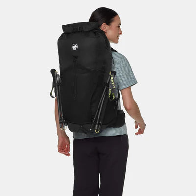 Mammut Ducan Spine 28-35 Women MA25 2530-01450