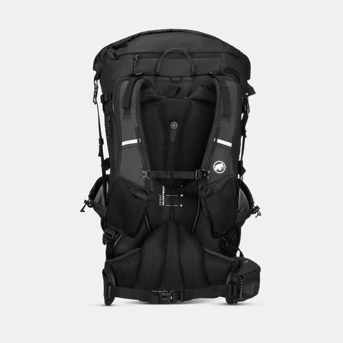Mammut Ducan Spine 50-60 MA25 2530-01480