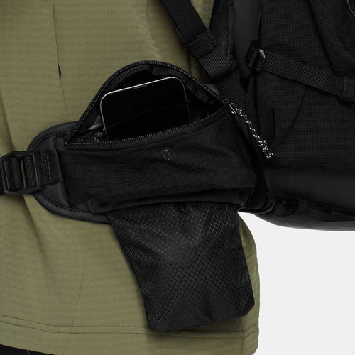 Mammut Ducan Spine 50-60 MA25 2530-01480