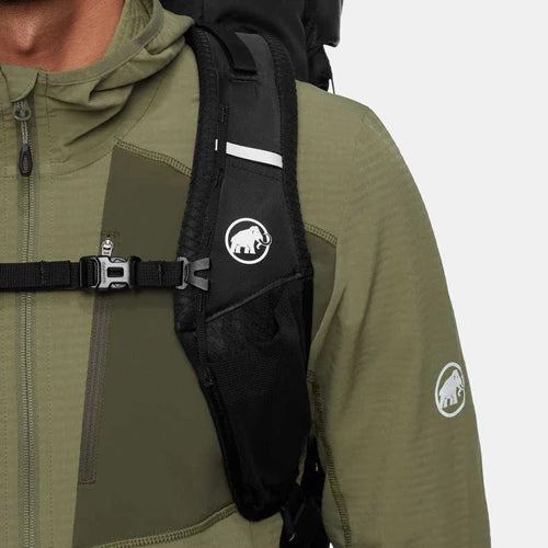 Mammut Ducan Spine 50-60 MA25 2530-01480