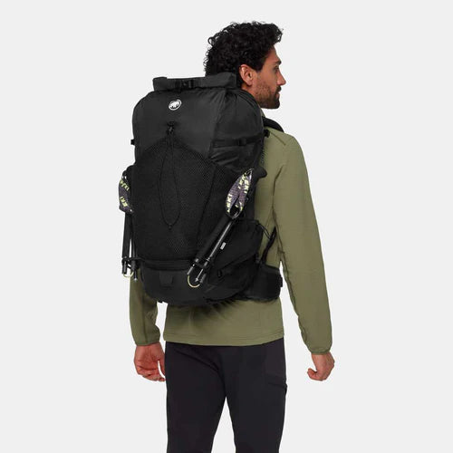Mammut Ducan Spine 50-60 MA25 2530-01480