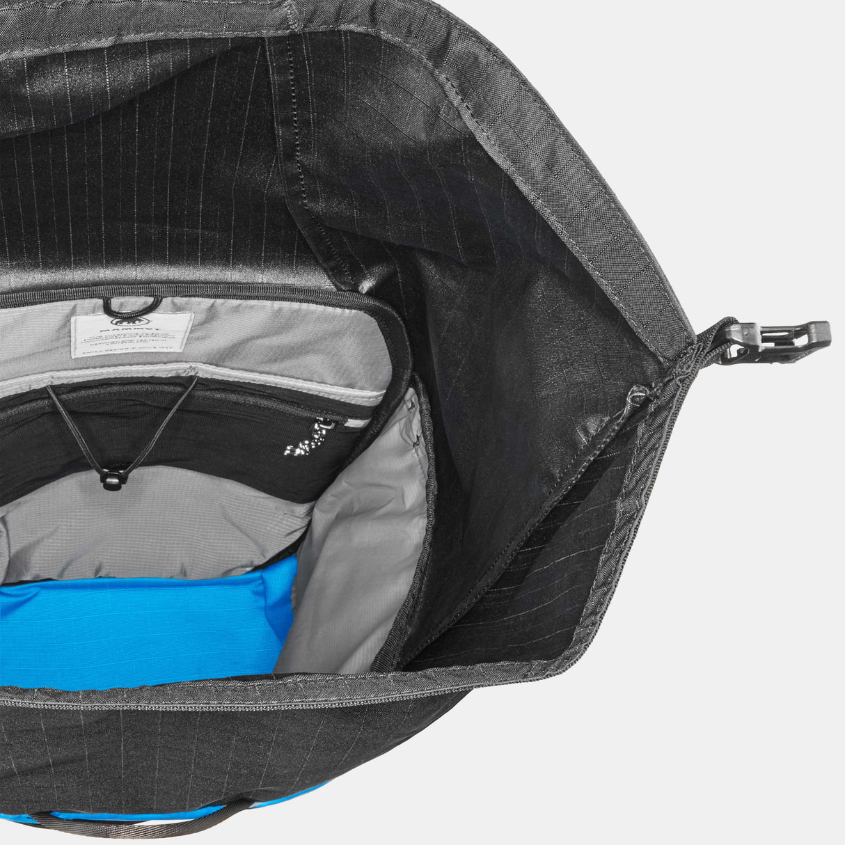 Mammut Alto 34 MA25 2570-00280