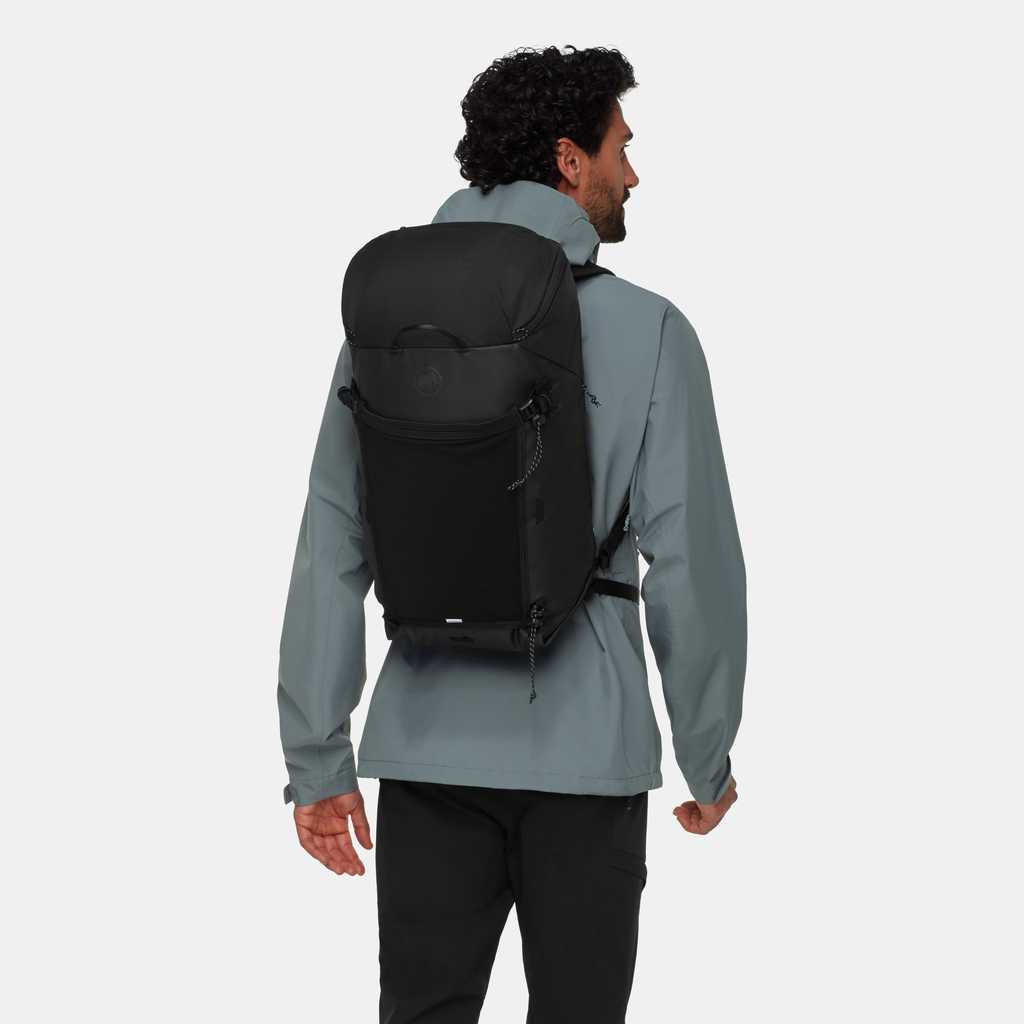 Mammut Alto 28 MA25 2570-00290
