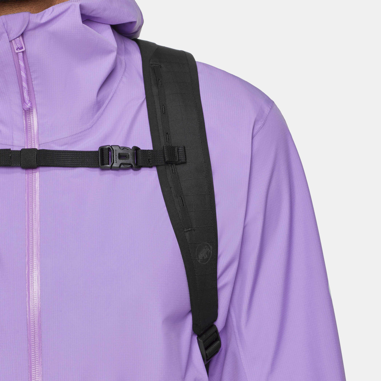 Mammut Alto 18 MA25 2570-00310