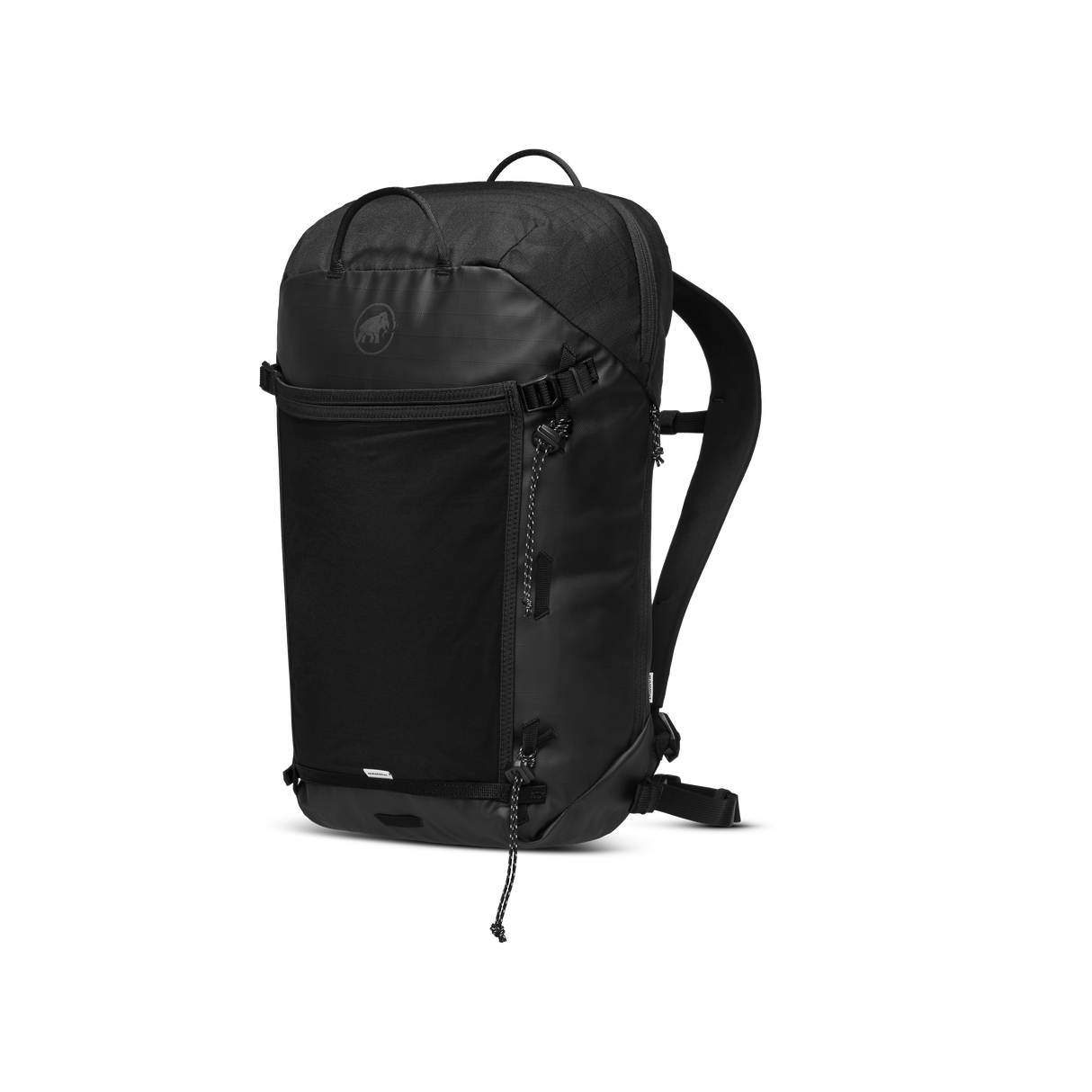 Mammut Alto 18 MA25 2570-00310