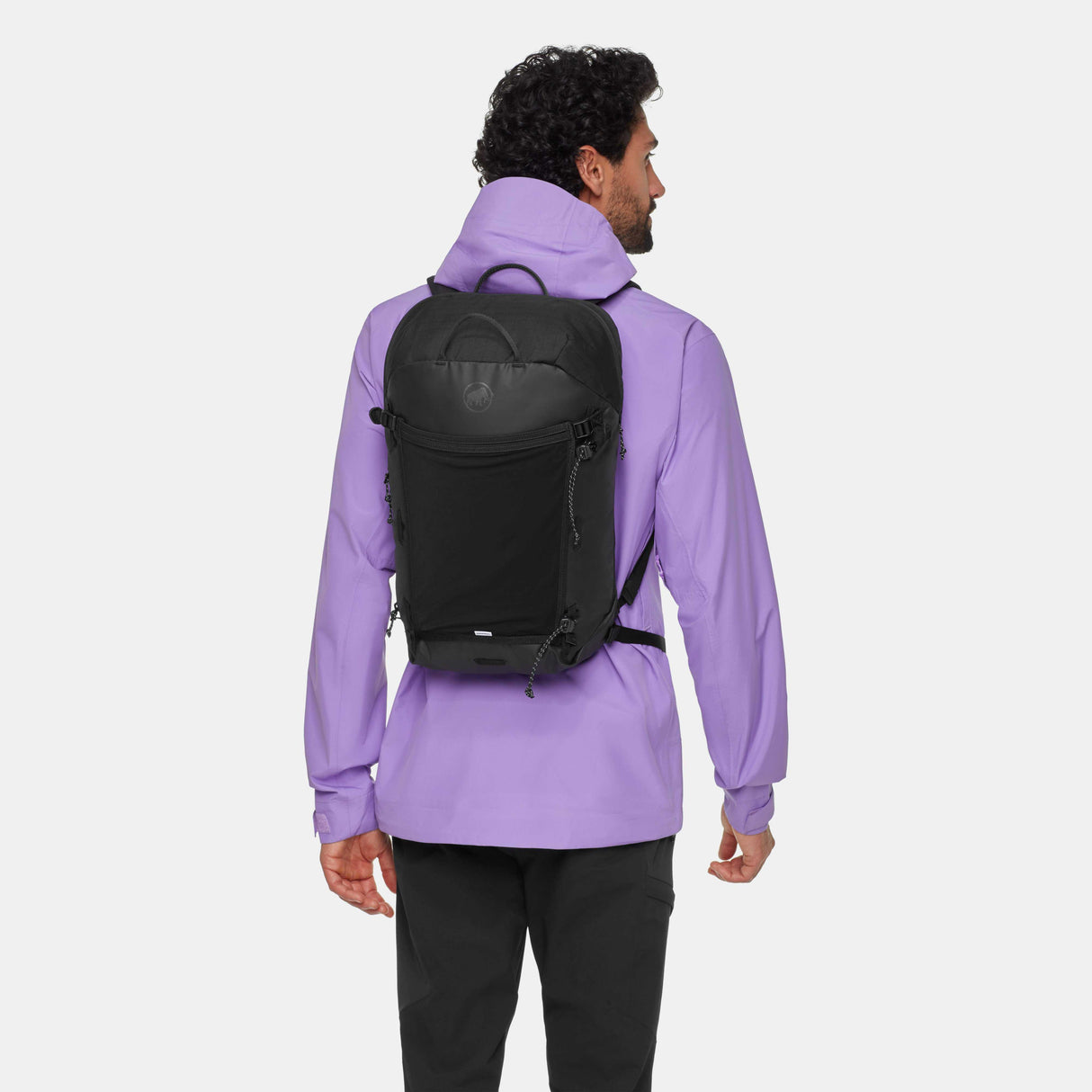 Mammut Alto 18 MA25 2570-00310