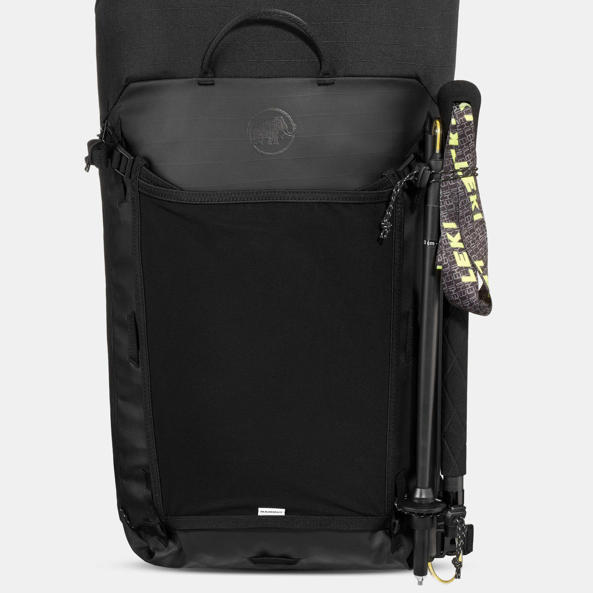 Mammut Alto 24 MA25 2570-00320