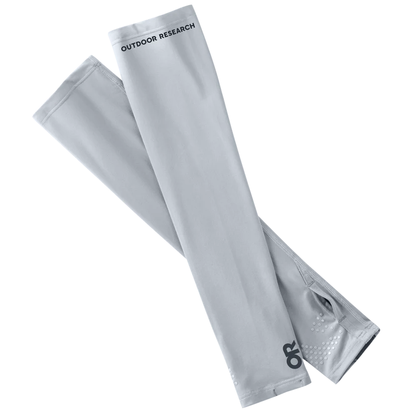 Outdoor Research Activeice Sun Sleeves 280127