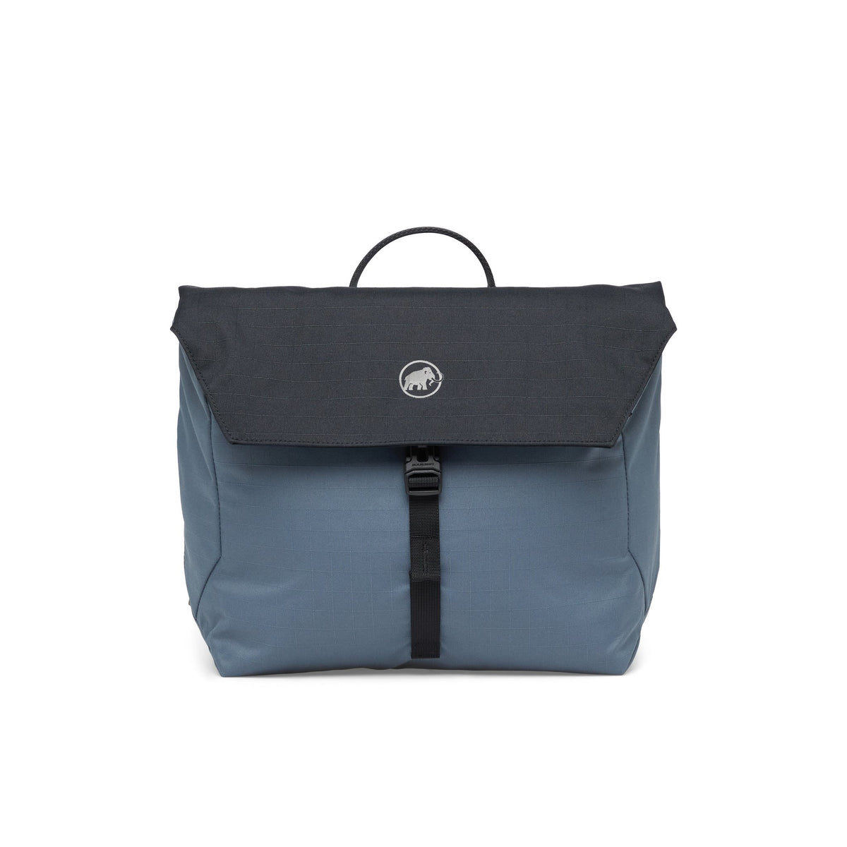 Mammut Alto Messenger 8 MA26 2810-01500