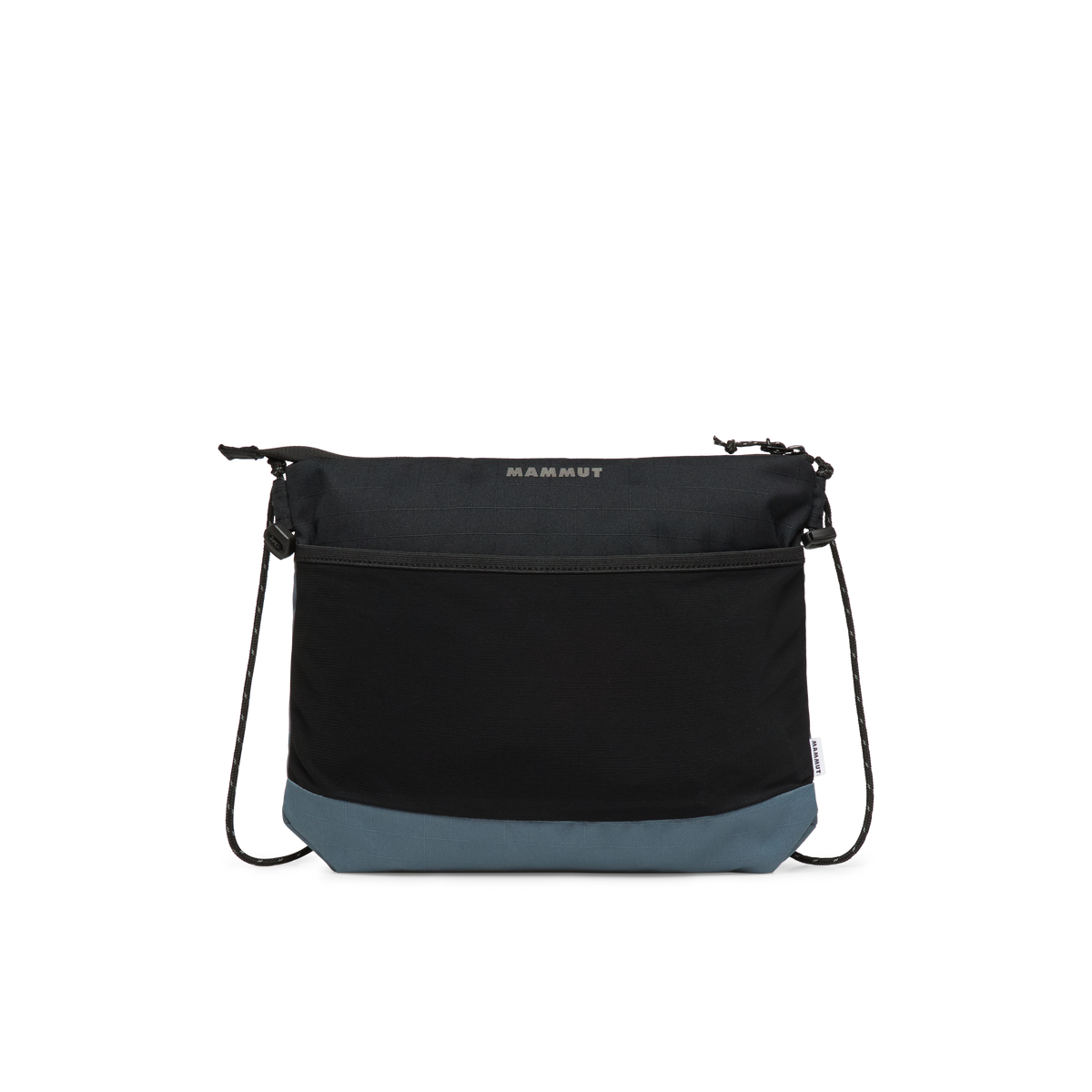 Mammut Alto Sacoche MA26 2810-01550