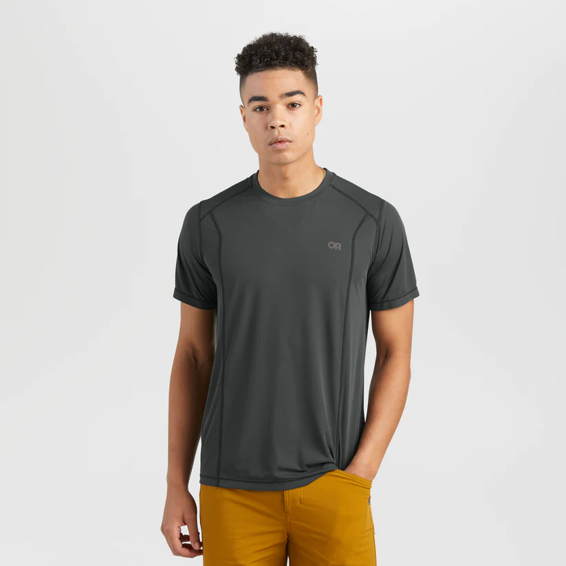 Outdoor Research Echo T-Shirt Men 287628