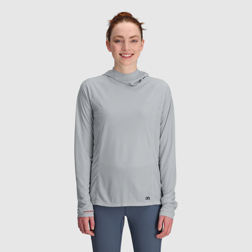 Outdoor Research Echo Hoodie Women 287655