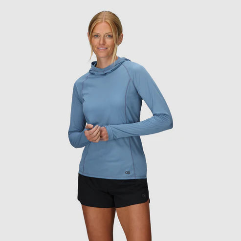 Outdoor Research Echo Hoodie Women 287655
