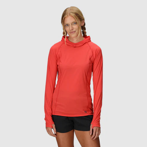 Outdoor Research Echo Hoodie Women 287655