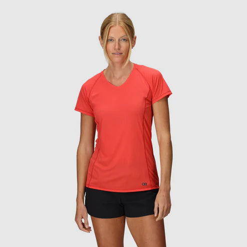 Outdoor Research Echo T-Shirt Women 287658