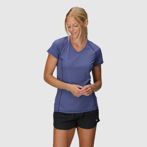 Outdoor Research Echo T-Shirt Women 287658