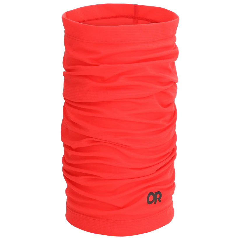 Outdoor Research Echo Ubertube M/L 287684